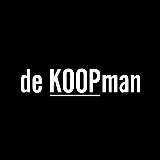 de KOOPman 