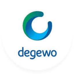 degewo AG 