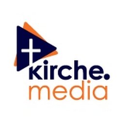 deine kirche.media GmbH 