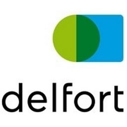 delfortgroup Technical Customer Service Manager