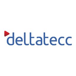 deltatecc GmbH Studentenjob als Lager- und Versandhelfer (m/w/d)