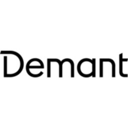 demant Senior Engineer, Audiological Digital Signal Processing