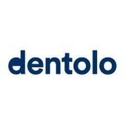 dentolo Deutschland GmbH 