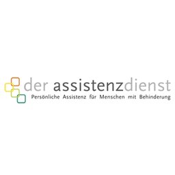 der assistenzdienst ruhr GmbH 