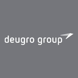 deugro (Singapore) Pte Ltd Admin and Finance Assistant