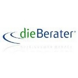 die Berater Trainer (m/w/d) im Erwachsenenbereich / Erwachsenenbildung