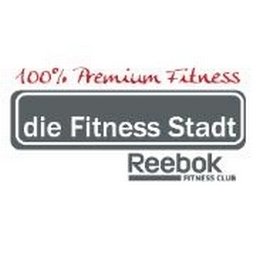 die Fitness Stadt Fitnesstrainer (m/w/d)