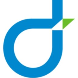 dnata Passenger Services Delivery Agent