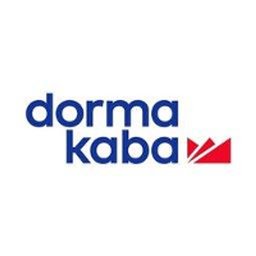 dormakaba Production Malaysia Sdn Bhd 