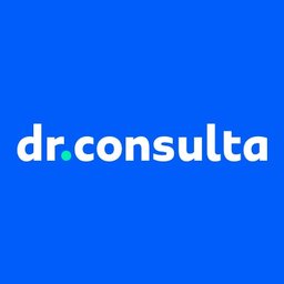 dr.consulta - CENTROS MÉDICOS 