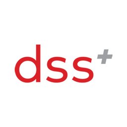 dss+ HR Business Partner - Europe