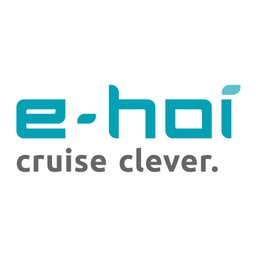 e-hoi GmbH Auszubildende(r) Tourismuskauffrau/ Tourismuskaufmann (m/w/d) ab August 2025