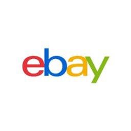 eBay Intern Category Management FR (f/m/d)