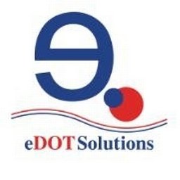 eDOT-Solutions 