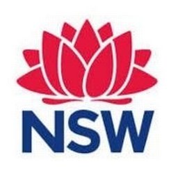 eHealth NSW 