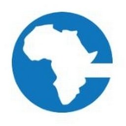 eHealth Systems Africa Manager, Laboratory System