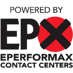 ePERFORMAX Contact Centers Corporation 