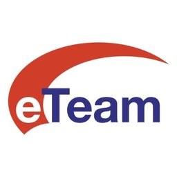 eTeam Inc RN ED