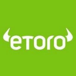 eToro Office Admin