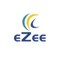 eZee Technosys Customer Onboarding & Support Executive