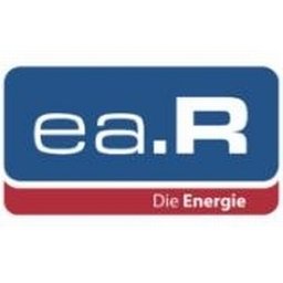 ea.R Energieanlagen Ramonat 