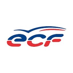 ecf Devenez Préparateur de commandes à Vannes (H/F/X)