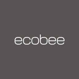 ecobee Customer Support Specialist - British Columbia