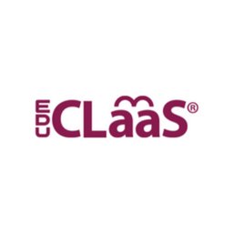 eduCLaaS Adjunct Faculty - Software Engineering