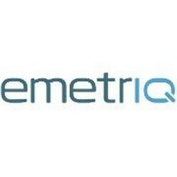 emetriq GmbH Director (m/w/d) Digital Media & Planning