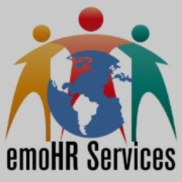 emoHR Services Executive Legal Associate