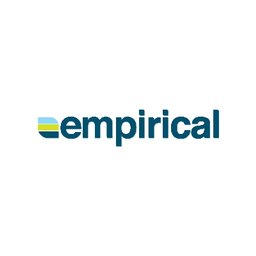 empirical foods, inc. Rail Operator