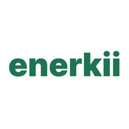 enerkii GmbH Technischer Projektleiter für PV + Batteriespeicher Projekte (m/w/d)