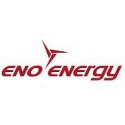 eno energy GmbH Speditionskaufmann (m/w/d)