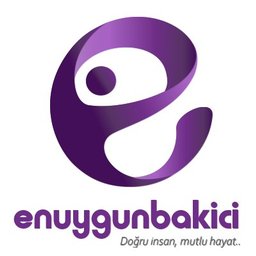 enuygunbakıcı İstanbul Housekeeping Personeli Arıyoruz