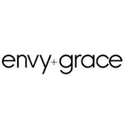 envy+grace Seasonal Sales Associate - 312