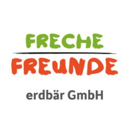 erdbär GmbH 