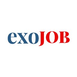 exojob AG Dipl. Pflegefachfrau / Pflegefachmann Aufwachraum (a) 80-100%