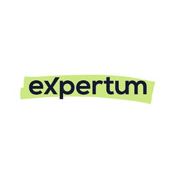 expertum GmbH Produktionsmitarbeiter (m/w/d)