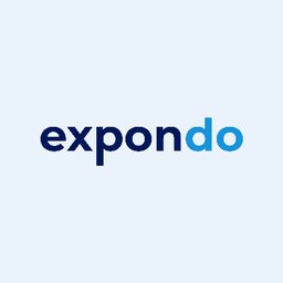 expondo IT Purchasing Specialist