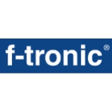 f-tronic GmbH 