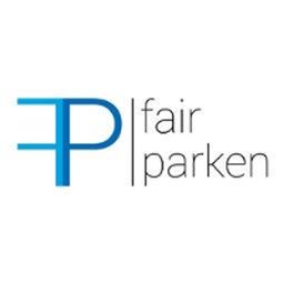 fair parken GmbH 