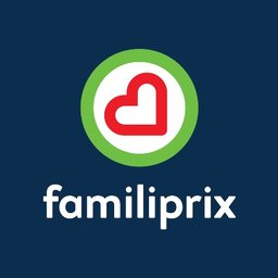 familiprix Assistant(e) technique en pharmacie