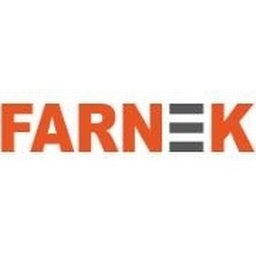 farnek.com CAFM Operator