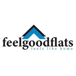 feelgoodflats Leipzig GmbH 