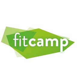 fitcamp GmbH Fitnesstrainer (m/w/d)