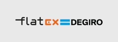 flatexDEGIRO AG Werkstudent/in Human Resources