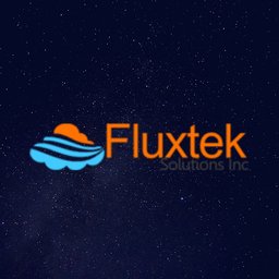 fluxtek Solutions Enterprise Architect