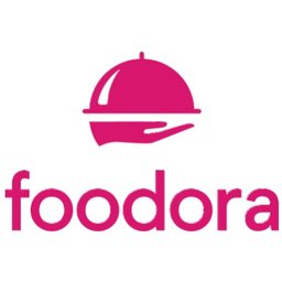 foodora Raktári munkatárs