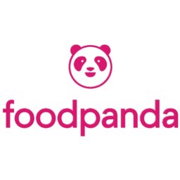 foodpanda Malaysia 