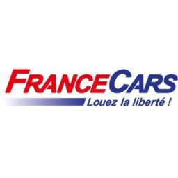 france cars Gestionnaire de dossiers assurance /sinistre dans la location des véhicules